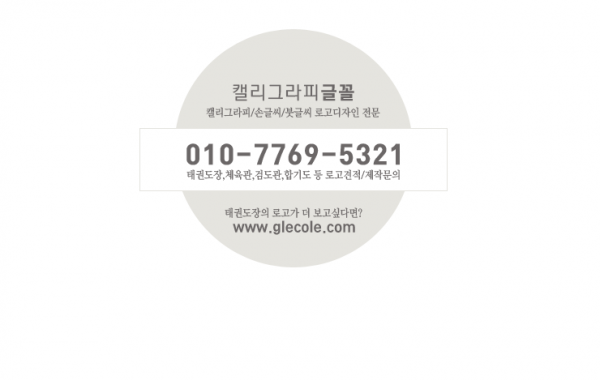 18d2c091e6d6565cb2405f2069cdcfa1_1581644476_3373.png